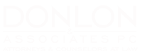 Donlon & Associates
